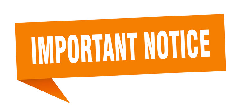 Critical Ridge information